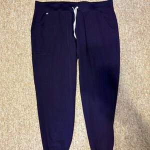 Figs Zamora Jogger Bottoms